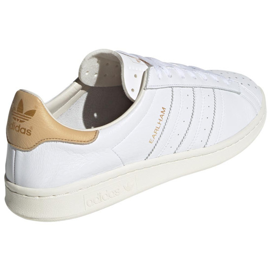 Adidas Earlham